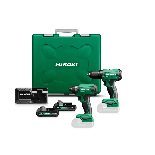 Verktygspaket Endast idag